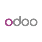 Marketplace for Odoo