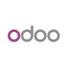 Odoo