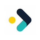 Orderwise