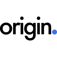 Origin R247 PIM