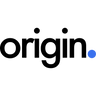 Origin R247 PIM
