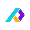 Plytix
