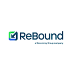 Rebound