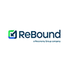 Rebound