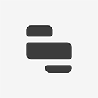Retool App