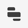 Retool App