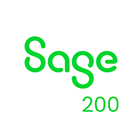 Sage200