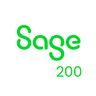 Sage200