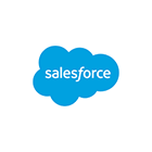 Salesforce Commerce Cloud