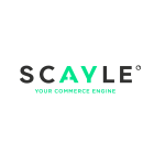 Scayle