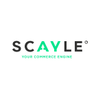 Scayle