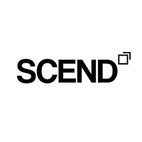 Scend