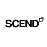 Scend