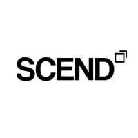 Scend