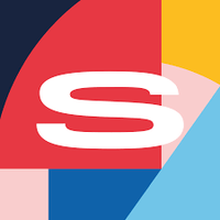 Secret Sales Marketplace Mirakl
