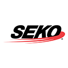 Seko