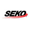 Seko