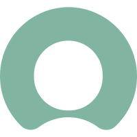 ServiceNow