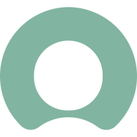 ServiceNow