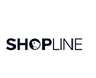 Shopline