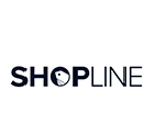 Shopline