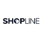 Shopline
