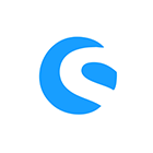 Shopware