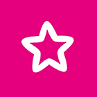 Superdrug Marketplace Mirakl