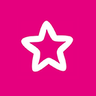 Superdrug Marketplace Mirakl