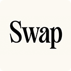 Swap Commerce