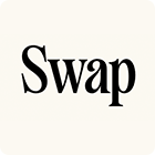Swap Commerce