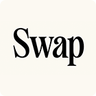 Swap Commerce