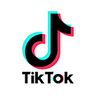 TikTok Shop