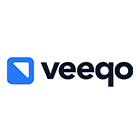 Veeqo
