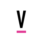 Virtualstock