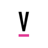Virtualstock