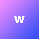 Warehouse for NetSuite