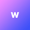 Warehouse for