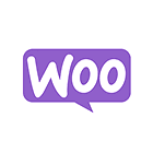 Marketplace for WooCommerce