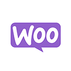 WooCommerce