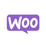 WooCommerce