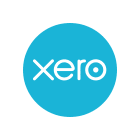 Xero