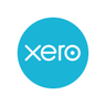 Xero