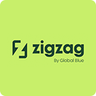 ZigZag