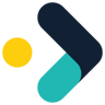 Orderwise