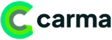 Carma