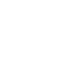 Castore