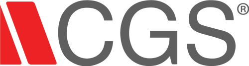 Adobe Commerce and CGS Blue Cherry Integration Agency & Consultants