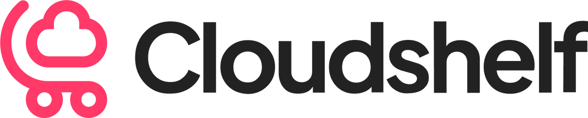 Cloudshelf