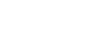 Cult Furniture